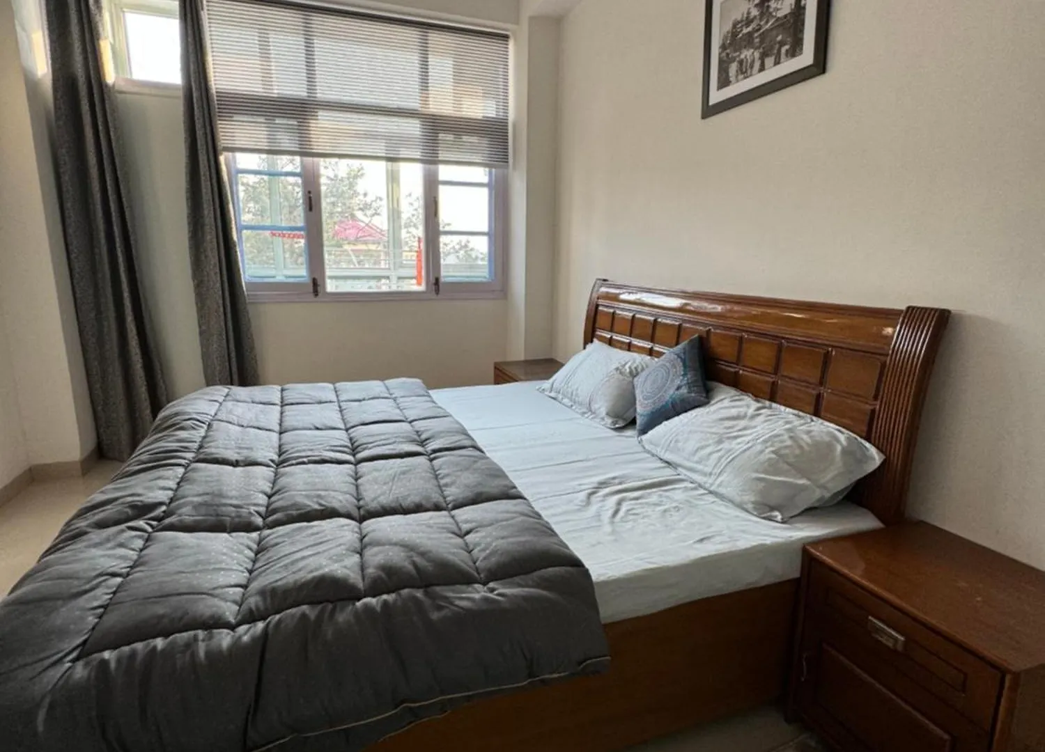 Radiant Homes Shimla